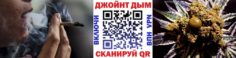 Купить где  Лангепас  Канабис SATIVA & INDICA 